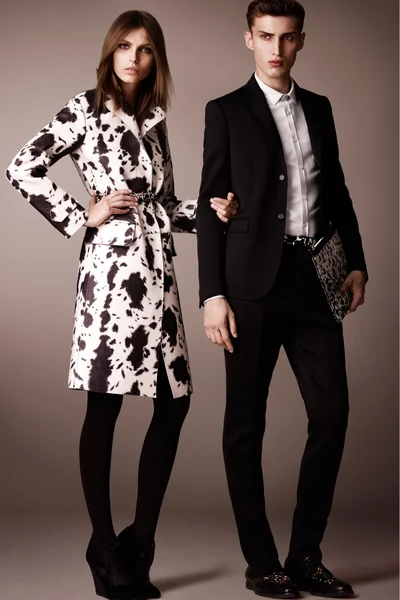 Look 19